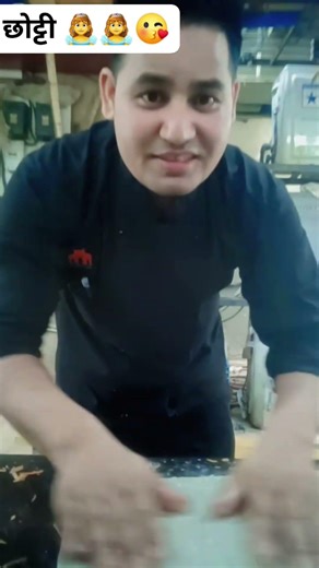 #music Spring Rool😘😘#foodlover #❤️❤️