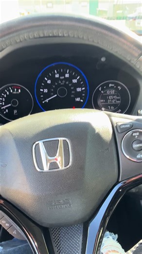 #colorado #auto #dealer #fyp #Honda | Honda