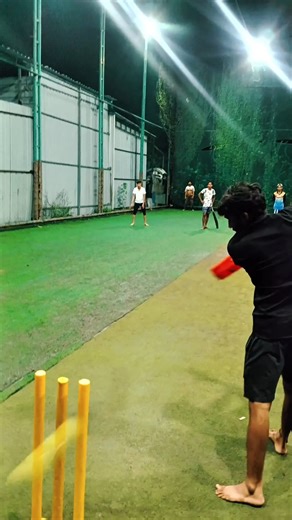 cricket highlights #cricketmatch #cricketlover #crickethighlights...