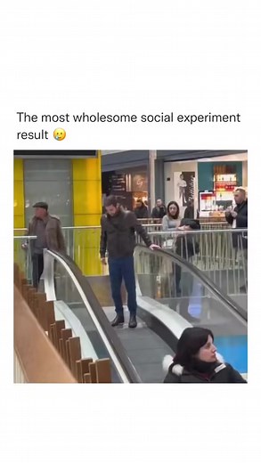 I am batman | Quotations and knowledge