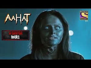 Poisonous Food | Horror Hours | Aahat | Full Episode