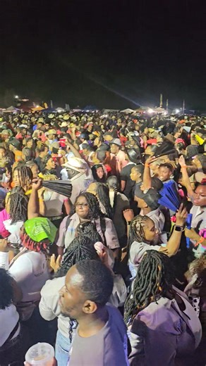 Alex Brooks on Reels