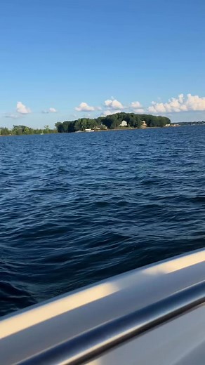 Karyn Carroll on Reels | Facebook