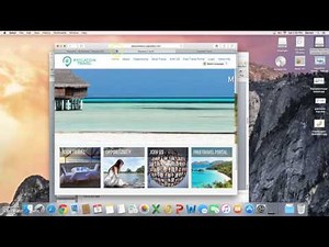 Back office Training 101