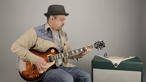 5 Of The Easiest Lynyrd Skynyrd Songs To Learn On Guitar