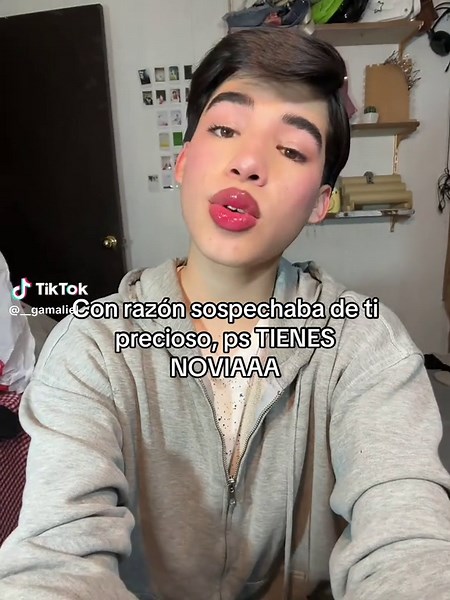 Real