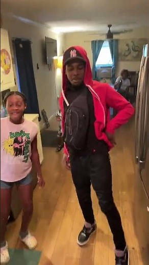 Thats the way I step 🩸 #realbleeda #step2k25 #rap