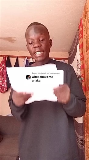 Replying to @djrockhd @Npk Youngblad @Jordan signal @Jobian Tick de rap machine @afande bullet ug