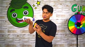 10 Funny Summer Pranks! ~ Prank Wars!