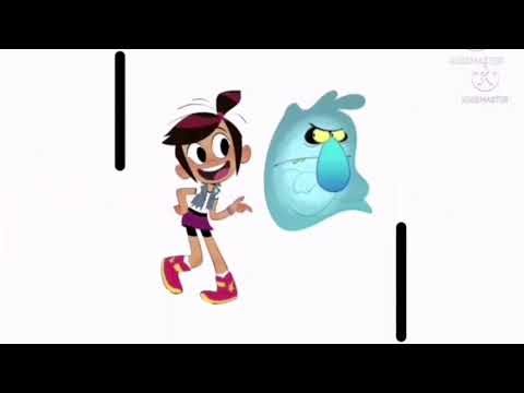 Molly & Scratch Pictures/Television logo Package (1998-2012) (RE-UPLOADED) (Widescreen)