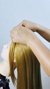 Easy Pull-through Braid Tutorial #hairstyling #hairstyletutorial #hairstyleforgirls #braidstyles #kidshairstyles #bridalhairinspo #foryouシ #fypシ゚ | Mazelstarbeautyline