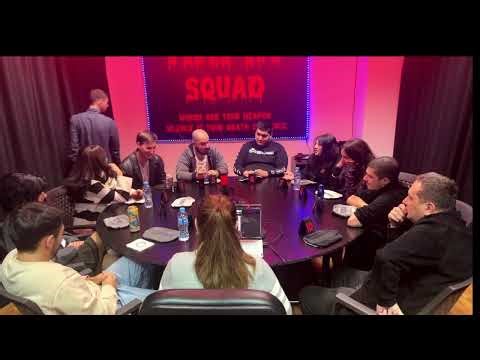 Camorra live სპოორტული მაფია