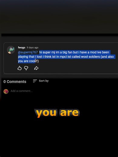 Discover the Best Minecraft Mods with SuperMJ