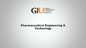 لطلاب علمي علوم و علمي رياضه 🚨🚨 For the #first time in #Egypt 🇪🇬 Pharmaceutical Engineering and Technology program @GIUAS 🇩🇪 🇪🇬 #GIUAS #new_programs #new_career_paths #future_career #Apply_Now to the first Pharmaceutical Engineering and Technology Program in #Egypt 🇪🇬at the #GIUAS 🇩🇪 and be a leader in one of the fastest-growing industrial sectors worldwide❗️ يدرس لأول مرة كتخصص جديد فى مصر والمنطقة العربية والإفريقية: #الهندسة_الصيدلية #التكنولوجيا بالجامعة الألمانية الدولية هل تريد