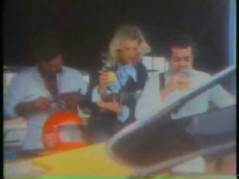 1977 ネスカフェ