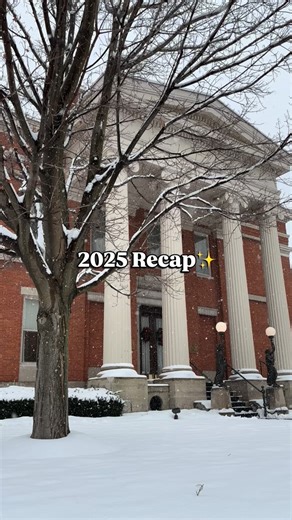 The Erie Club on Instagram: "Thousands of moments. 🥂 Hundreds of smiles, celebrations, and cheers. 🎉 Here’s to many more in 2026. Thank you for being part of the Erie Club. 💙"