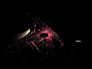 Introducing the L3 Powered REV7 OS2-128