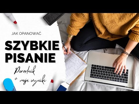 Learning to Touch Typing 💻 3 Best Programs and Courses ⭐