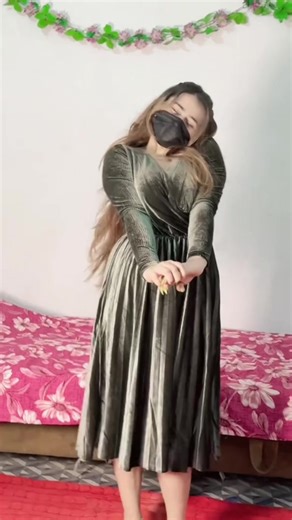 #fyp #dance #trending #foryou | dance