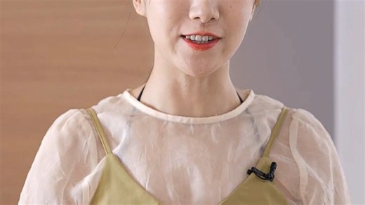 闪迪高速A2存储卡，专为摄影爱好者设计，手机相机都适用，读写流畅不卡顿，拍摄4K视频毫无压力，大容量长效存储，出门旅行记录每一刻精彩。