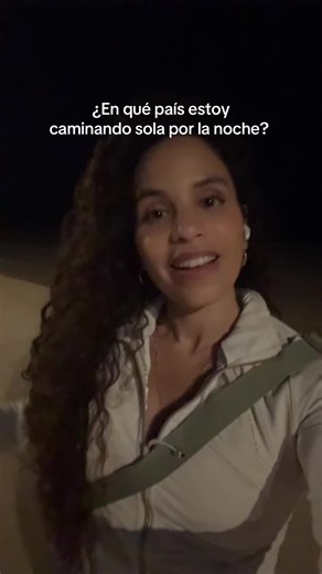 Actualización sobre Israel y los hutíes