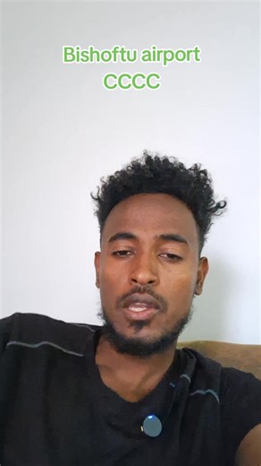 For Bishoftu Airport Project Office CCCC Company Request for official information on jobs & exams application procedures, etc.” #BishoftuAirport #cccc # #abuser #AirportProject #bishoftu update