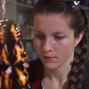 20M views · 19 reactions | This candle is amazing!  | Tyla | Facebook