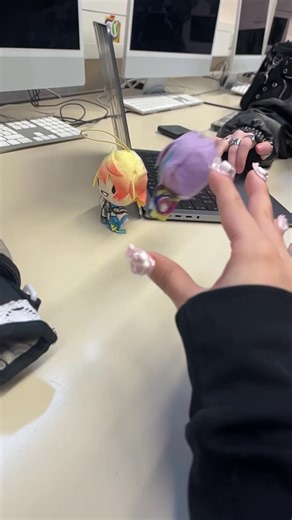 Exploring the World of Ruikasa and Tsukasatenma