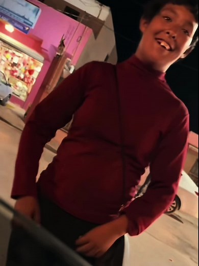 #paratiii #viralllllll #viralllllll #paratiii #Pelona 😍😍😍