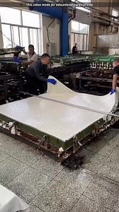 Techpro kisshu new viral fact video #trendingreelsvideo #facts #reels #viral #trending | Techpro Kisshu