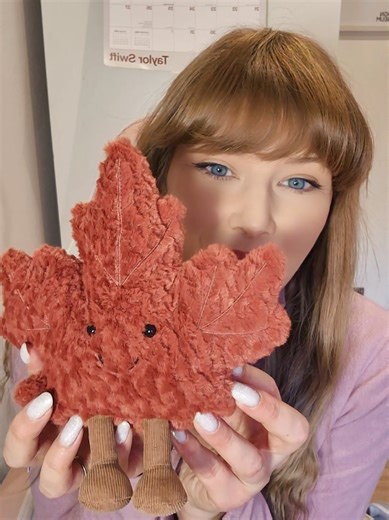 birthday haul! so grateful 🥰 #birthday #birthdayhaul #gifthaul #haul #presents