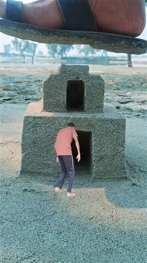 Creative videography ideas tutorial 👀💡#reels #viral #shortsvideo