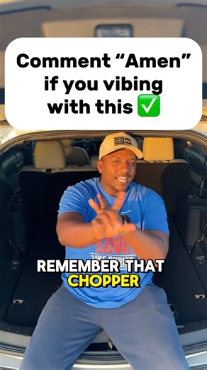 God Is Good… A Little Testimony 🙏🔥 | Christian Rap