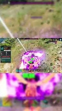 المودات الاكثر طلباً في ارك! #ark #arksurvivalascended #ارك