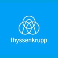 Ken-Mac Metals | thyssenkrupp Materials NA | LinkedIn