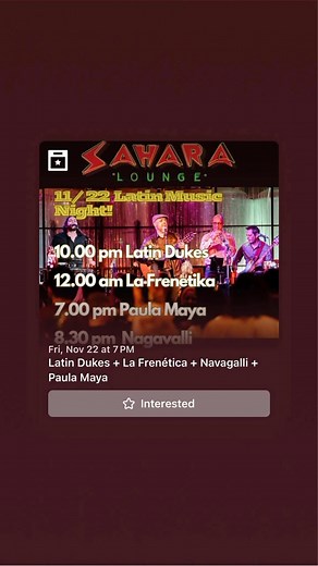 Mary Elmahdy on Reels