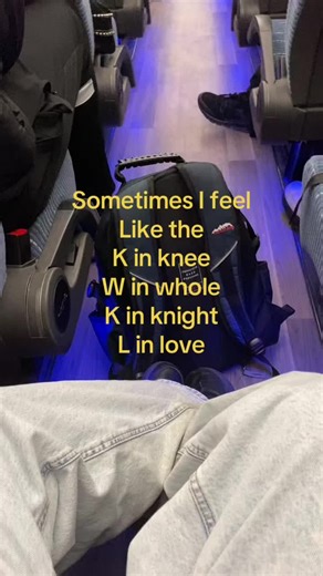 #loser #sad #heartbroken | sad