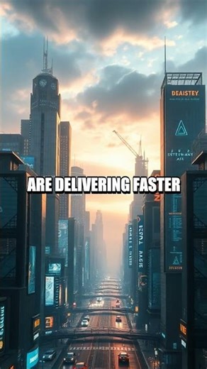 Fresh Oracles and Layer 3: Navigating the New Crypto Data Frontier