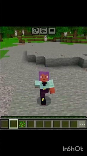 How To Install Minecraft For Free |minecraft game ko free mein install kaisekare Minecraft Game