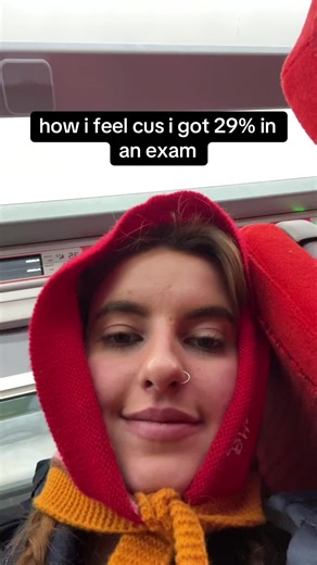 Dealing with Bad Days as a Student