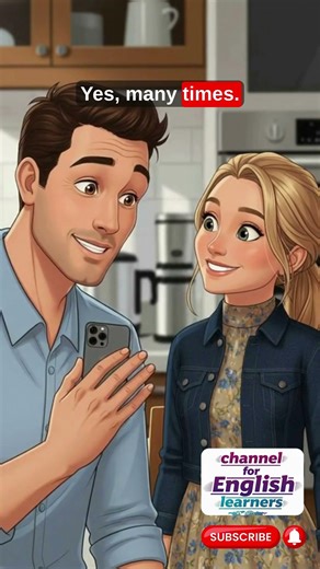 Funny daily English Conversation for Beginners |Husband Wife Daily Dialogue with Moral#funnyenglish