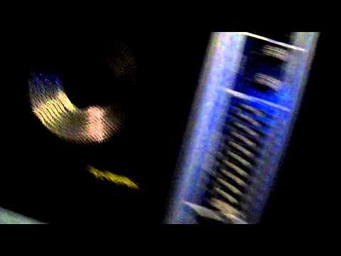 Hartke HA2500 Head ((Demo /Review!)) & XL Series 4x10, 2x10