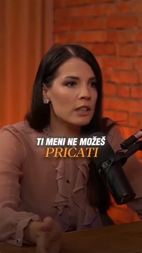 Divna Milovanović | Ne mora svaka žena biti majka. Ali svaka majka bi morala da bude uvažena. Tek kada damo veći prostor majčinstvu i prestanemo da nedostatak... | Instagram