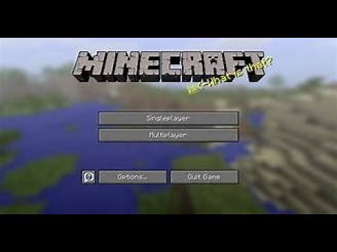 Comment créer un serveur moddé minecraft gratuit avec aternos