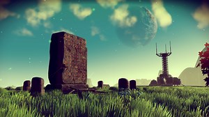 12 things you should know about No Man's Sky