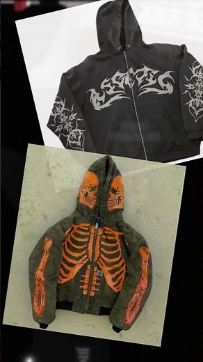 Impressing judges with GOLDEN HOUR in Roblox Got Talent