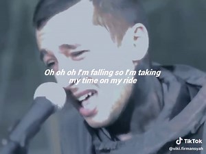 twenty one pilots Ride Song: Official Music Video