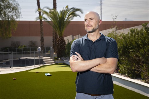 ‘A true emergency’: Nevada agency asks court to toss ‘useless grass’ case
