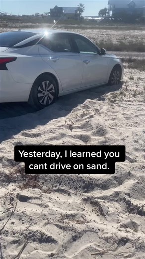 This is your message to get Roadside Assistance on your car. #statefarmcommercial #statefarm #accident #ohnonononoo #altima