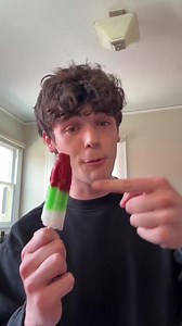 16K views · 573 reactions | A bold new twist on an iconic frozen treat. | Original Bomb Pop | Facebook